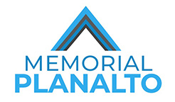 Crematório Memorial Planalto Logo